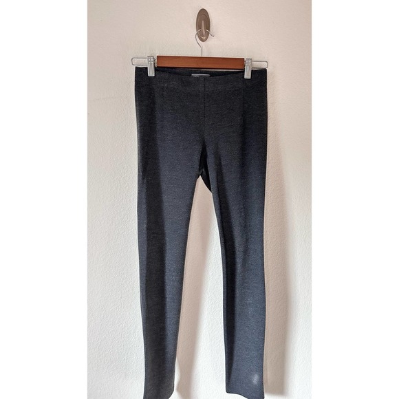 Vince Leggings Size Small - Picture 3 of 9